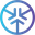 KickToken [old]