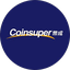 Coinsuper Ecosystem Network