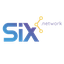 SIX Token