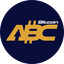 Bitcoin Cash ABC [IOU]